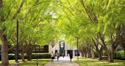 California State University Sacramento Selects Ex Libris Esploro to Advance Research and Highlight Academic Activity