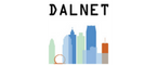 Dalnet
