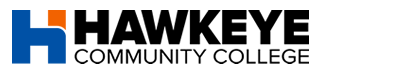 hawkeye-community-college-logo