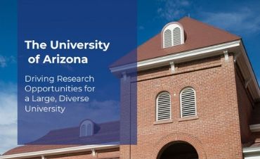 Pivot Arizona case study asset