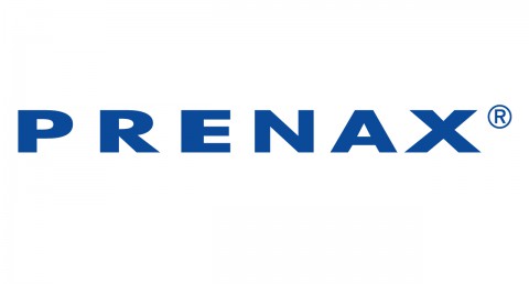 Prenax Logo