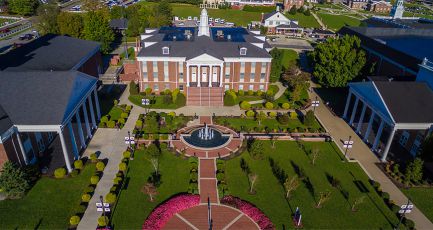 University of the Cumberlands Selects Ex Libris Alma and Primo Solutions to Support Rapid Growth