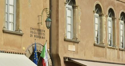 Università degli Studi di Bergamo Selects the Ex Libris Leganto Course Reading List Solution